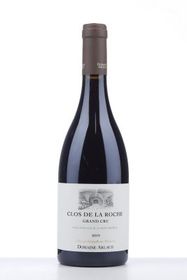 france-bourgogne-wine-clos-de-la-roche-2019-2